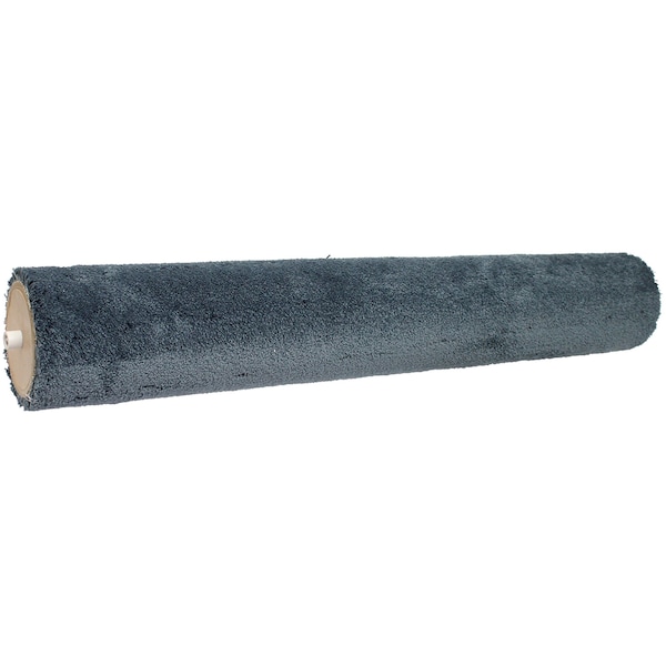 Replacement Roller For No Spreader-Super 40 in, 9PK
